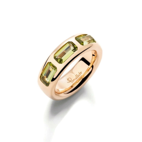 pomellato-iconica-band-ring-18k-rose-gold-peridot-pac3020o7000000ey