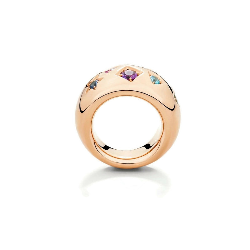 pomellato-iconica-band-ring-multicolor-gemstone-rose-gold-PAC5007O7000000VA