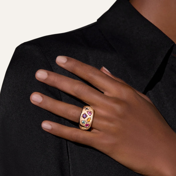 pomellato-iconica-band-ring-multicolor-gemstone-rose-gold-PAC5007O7000000VA