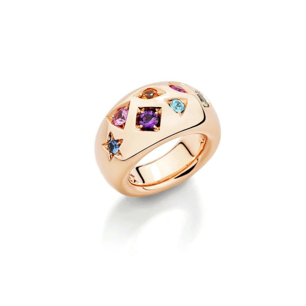 pomellato-iconica-band-ring-multicolor-gemstone-rose-gold-PAC5007O7000000VA