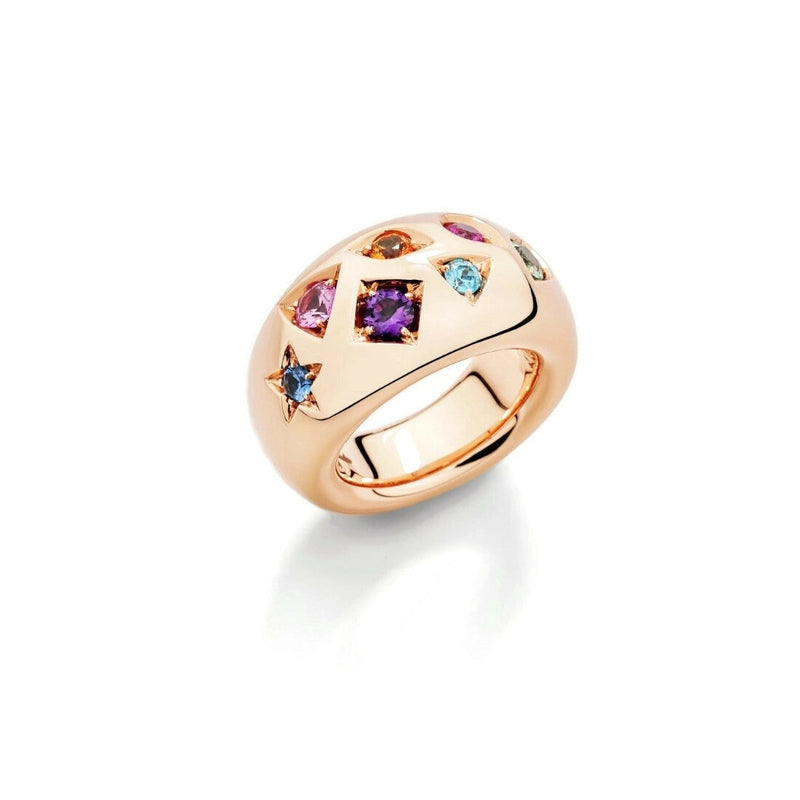 pomellato-iconica-band-ring-multicolor-gemstone-rose-gold-PAC5007O7000000VA