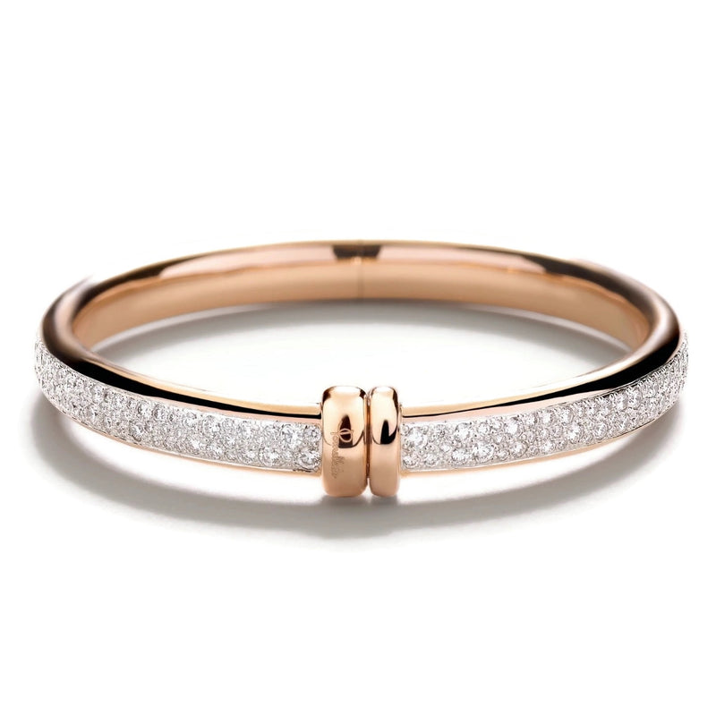 pomellato-iconica-bangle-bracelet-pave-diamonds-18k-rose-gold-PBC0101_O7WHR_DB000