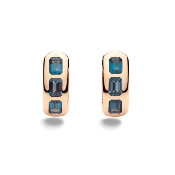 pomellato-iconica-earring-18k-rose-gold-london-blue-topaz-poc3020o7000000tl