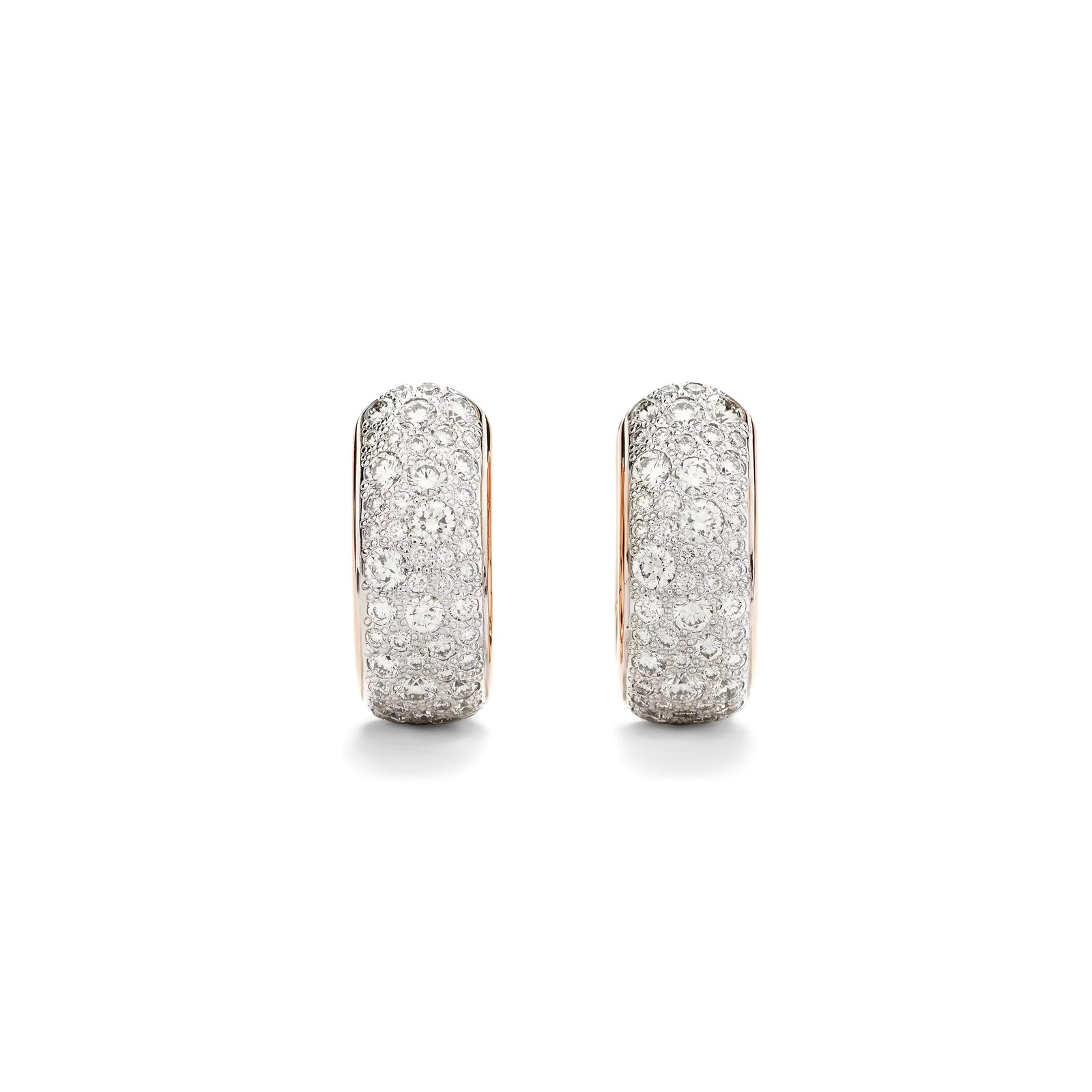 pomellato-iconica-earrings-