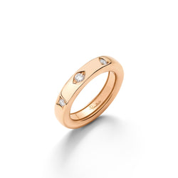 pomellato-iconica-fancy-diamond-band-18k-rose-gold-diamonds-pac4005o7000