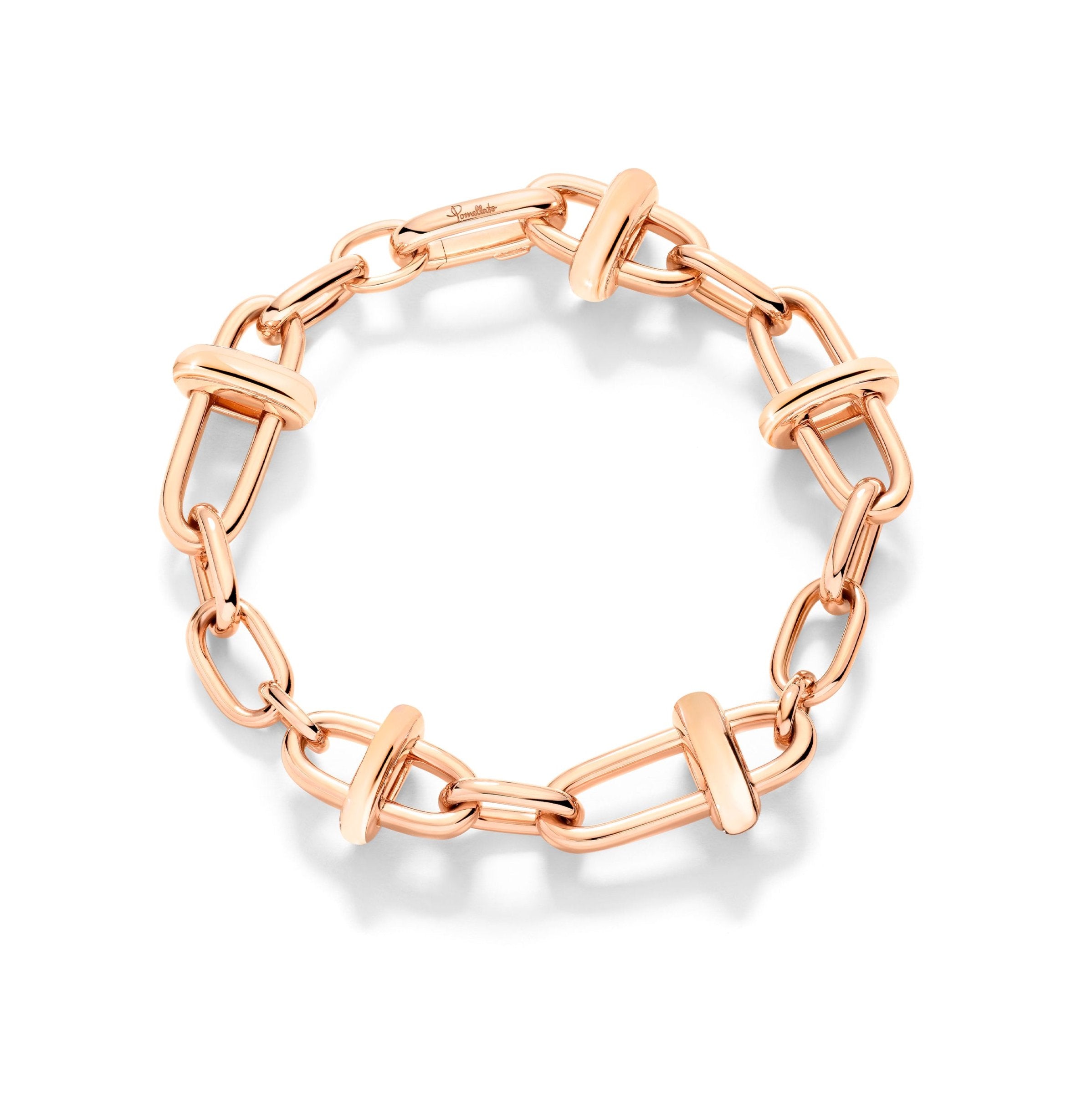 Chain & Link Bracelets – AF Jewelers