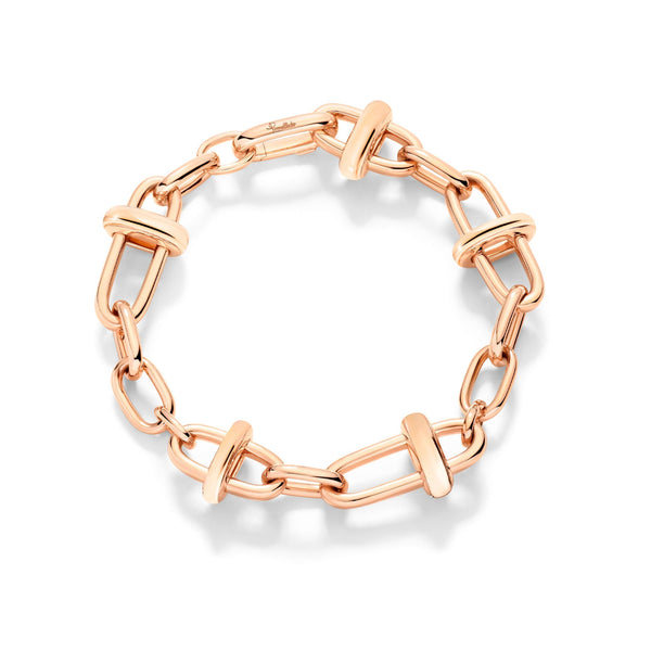 pomellato-iconica-link-