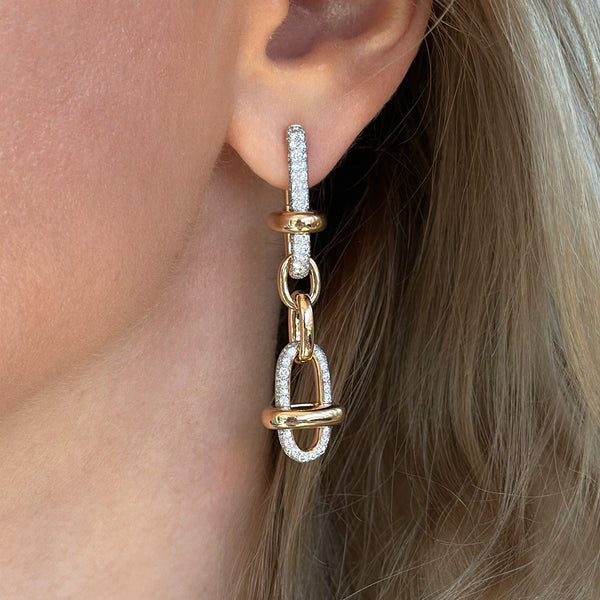 pomellato-iconica-link-earrings-with-diamonds-18k-rose-gold-POC506107WHRDB000