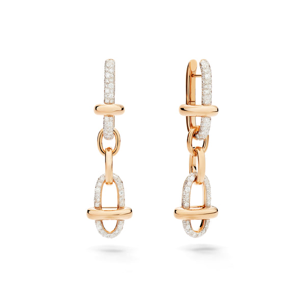 pomellato-iconica-link-earrings-with-diamonds-18k-rose-gold-POC506107WHRDB000