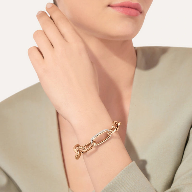 pomellato-iconica-medium-link-bracelet-extender-18k-rose-gold-PBB712AO700000000