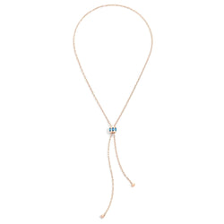 pomellato-iconica-necklace-london-blue-topaz-pcc3020o7000000tl-5
