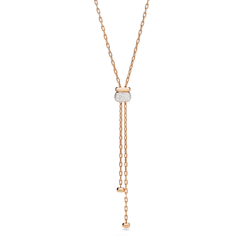 pomellato-iconica-necklace-with-diamonds-18k-rose-gold-PCC5001O7WHR