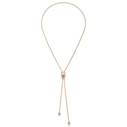pomellato-iconica-necklace-with-diamonds-18k-rose-gold-PCC5001O7WHR
