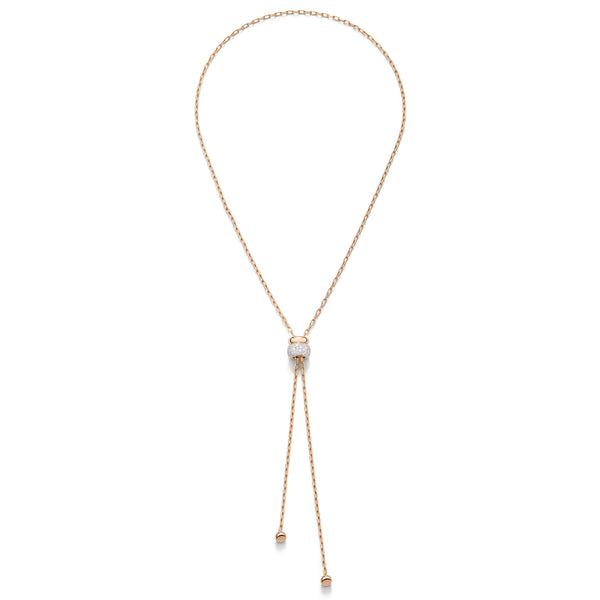 pomellato-iconica-necklace-with-diamonds-18k-rose-gold-PCC5001O7WHR