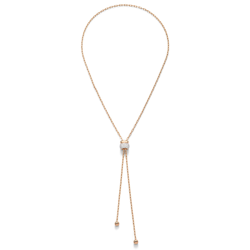 pomellato-iconica-necklace-with-diamonds-18k-rose-gold-PCC5001O7WHR