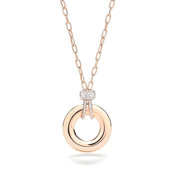 pomellato-iconica-pendant-necklace-18k-rose-gold-diamond-pcc4040o7whr