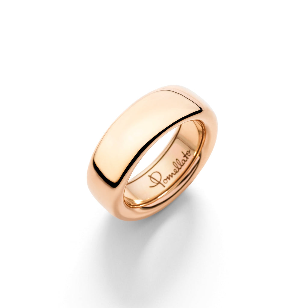 pomellato-iconica-traditional-