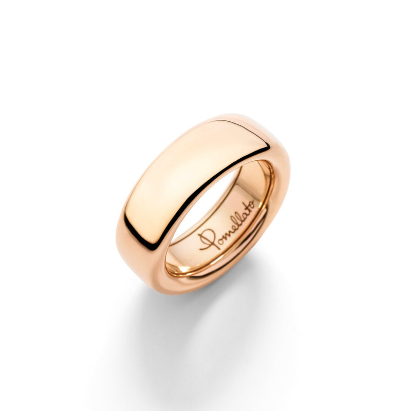 pomellato-iconica-traditional-band-ring-18k-rose-gold-pac4001o7000