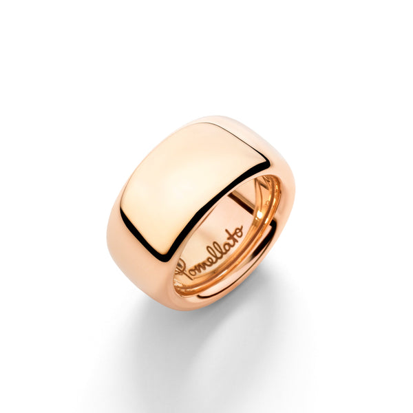 pomellato-iconica-traditional-band-ring-medium-large-18k-rose-gold-pac4002o7000