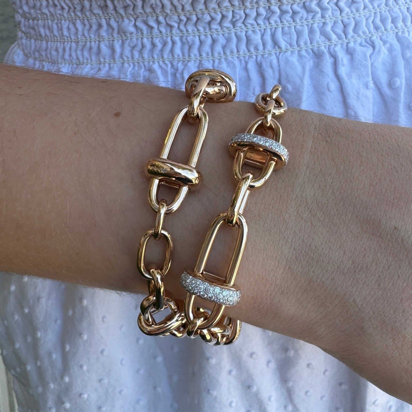 pomellato-iconica-traditional-
