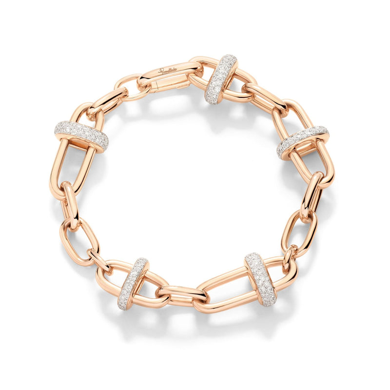 pomellato-iconica-traditional-link-bracelet-18k-rose-gold-pbc4060o7whr