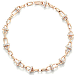 pomellato-inconica-necklace-18k-rose-gold-2