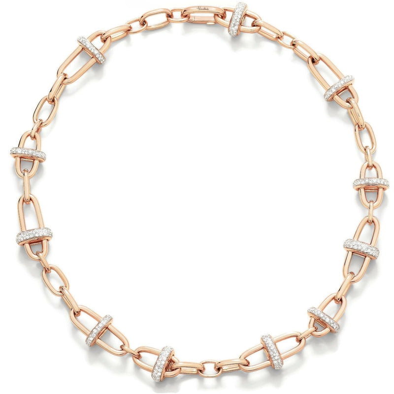 pomellato-inconica-necklace-18k-rose-gold-2