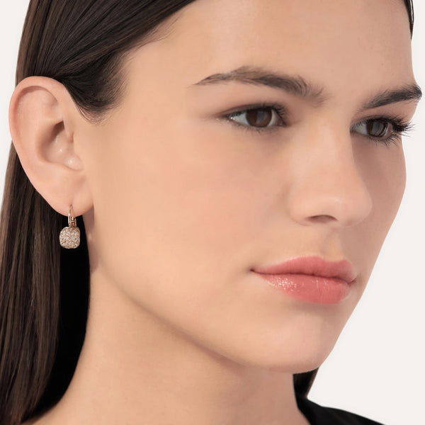 pomellato-nudo-earrings-brown-diamonds-1k-white-and-rose-gold-poc2501o6000drr00