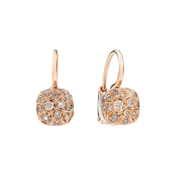 pomellato-nudo-earrings-brown-diamonds-1k-white-and-rose-gold-poc2501o6000drr00