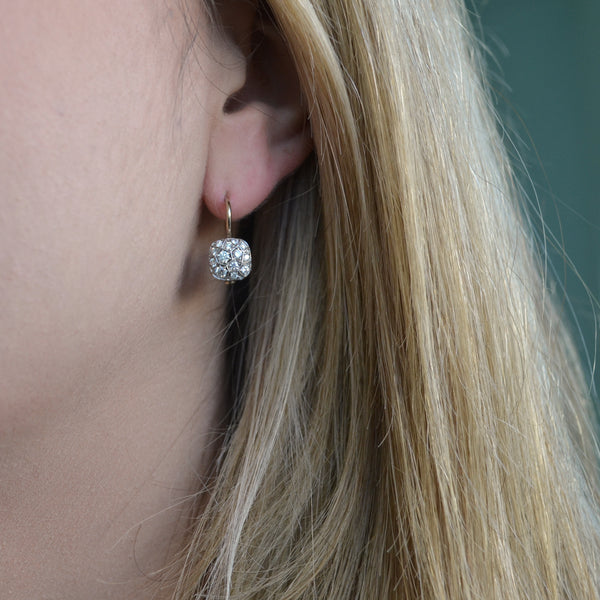 pomellato-nudo-earrings-diamonds-18k-white-rose-gold-POB5010O6000DB000