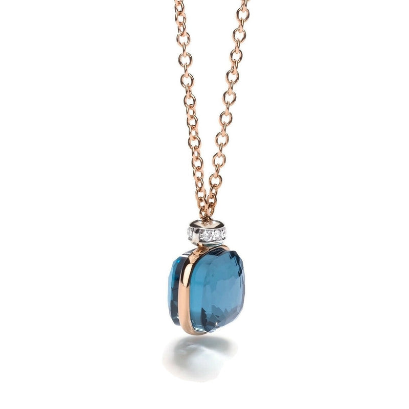 pomellato-nudo-necklace-pendant-18k-rose-gold-london-blue-topaz-pcc2022-o6whr-db0tl