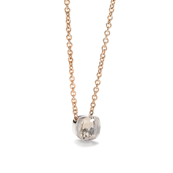 pomellato-nudo-pendant-necklace-white-topaz-18k-white-rose-gold-PCB6010O6000000TB