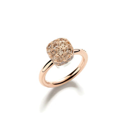 pomellato-nudo-petit-brown-diamond-ring-18k-rose-gold-pac2501o6000dbr00