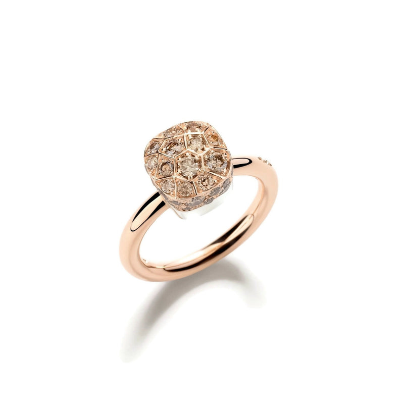 pomellato-nudo-petit-brown-diamond-ring-18k-rose-gold-pac2501o6000dbr00