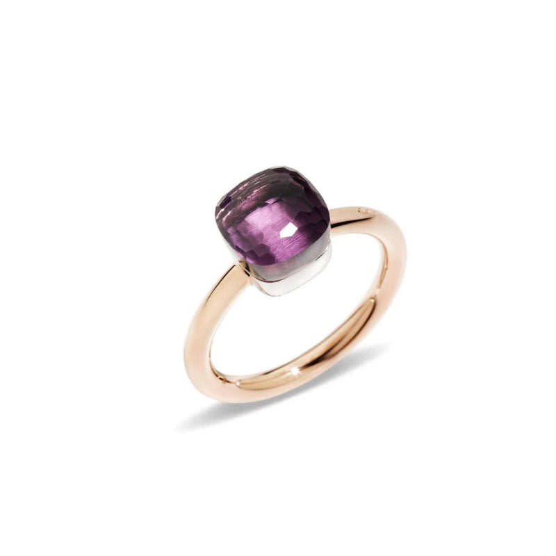 pomellato-nudo-petit-ring-amethyst-rose-white-gold_PAB4030O6000000OI