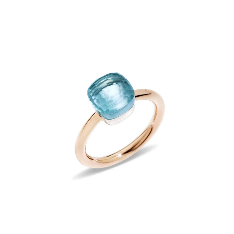 pomellato-nudo-petit-ring-blue-topaz-rose-white-gold_PAB4030O6000000OY-52