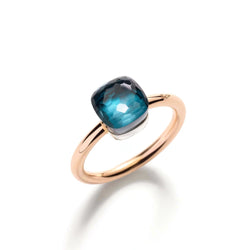 pomellato-nudo-petit-ring-london-blue-topaz-pab4030o6000000tl_8b766aaa-2fde-4399-bd9a-36a3cb28563c