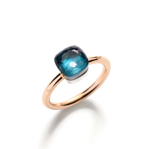 pomellato-nudo-petit-ring-london-blue-topaz-pab4030o6000000tl_8b766aaa-2fde-4399-bd9a-36a3cb28563c