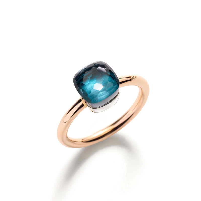 pomellato-nudo-petit-ring-london-blue-topaz-pab4030o6000000tl_8b766aaa-2fde-4399-bd9a-36a3cb28563c
