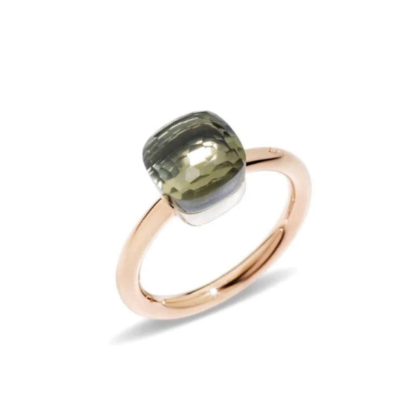 pomellato-nudo-petit-ring-prasiolite-rose-white-gold_PAB4030O6000000PA_f4de0191-62aa-4c43-8cbb-5bb10b58bb9c