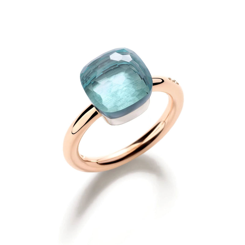 pomellato-nudo-ring-classic-blue-topaz-paa1100o6000000oy