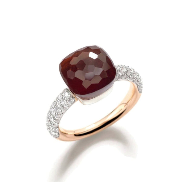 pomellato-nudo-ring-garent-diamond-rose-white-18k-pac0040o6whrdb0og_7f96519e-2703-4424-bf8b-99da009caa99