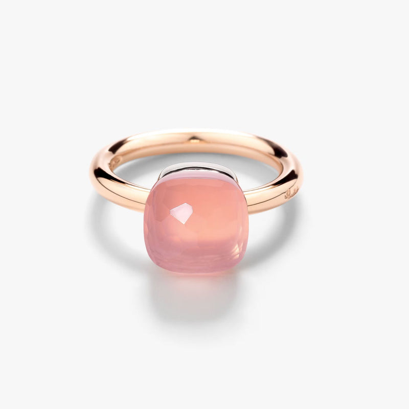 pomellato-nudo-ring-rose-quartz-PAA1100O6000000QR_1