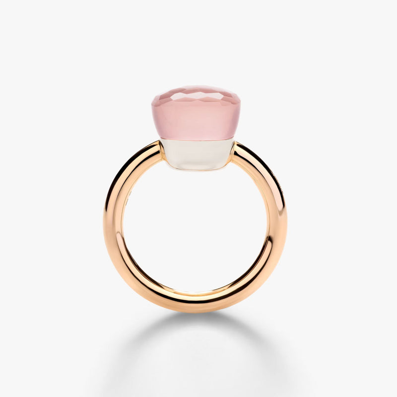 pomellato-nudo-ring-rose-quartz-PAA1100O6000000QR_2