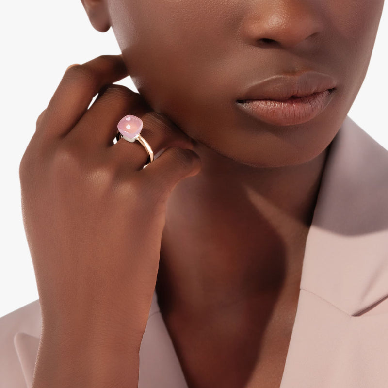 pomellato-nudo-ring-rose-quartz-PAA1100O6000000QR_3