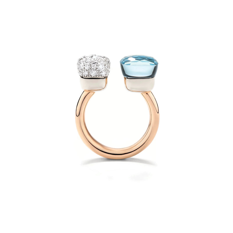 pomellato-nudo-ring-with-blue-topaz-and-diamonds-18k-rose-gold-PAC4020O6WHRDB0YY