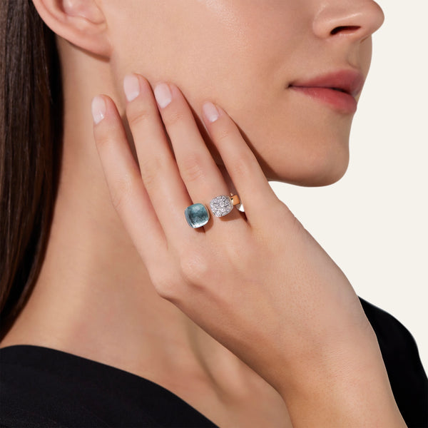 pomellato-nudo-ring-with-blue-topaz-and-diamonds-18k-rose-gold-PAC4020O6WHRDB0YY