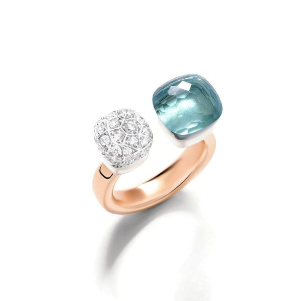 pomellato-nudo-ring-with-blue-topaz-and-diamonds-18k-rose-gold-PAC4020O6WHRDB0YY