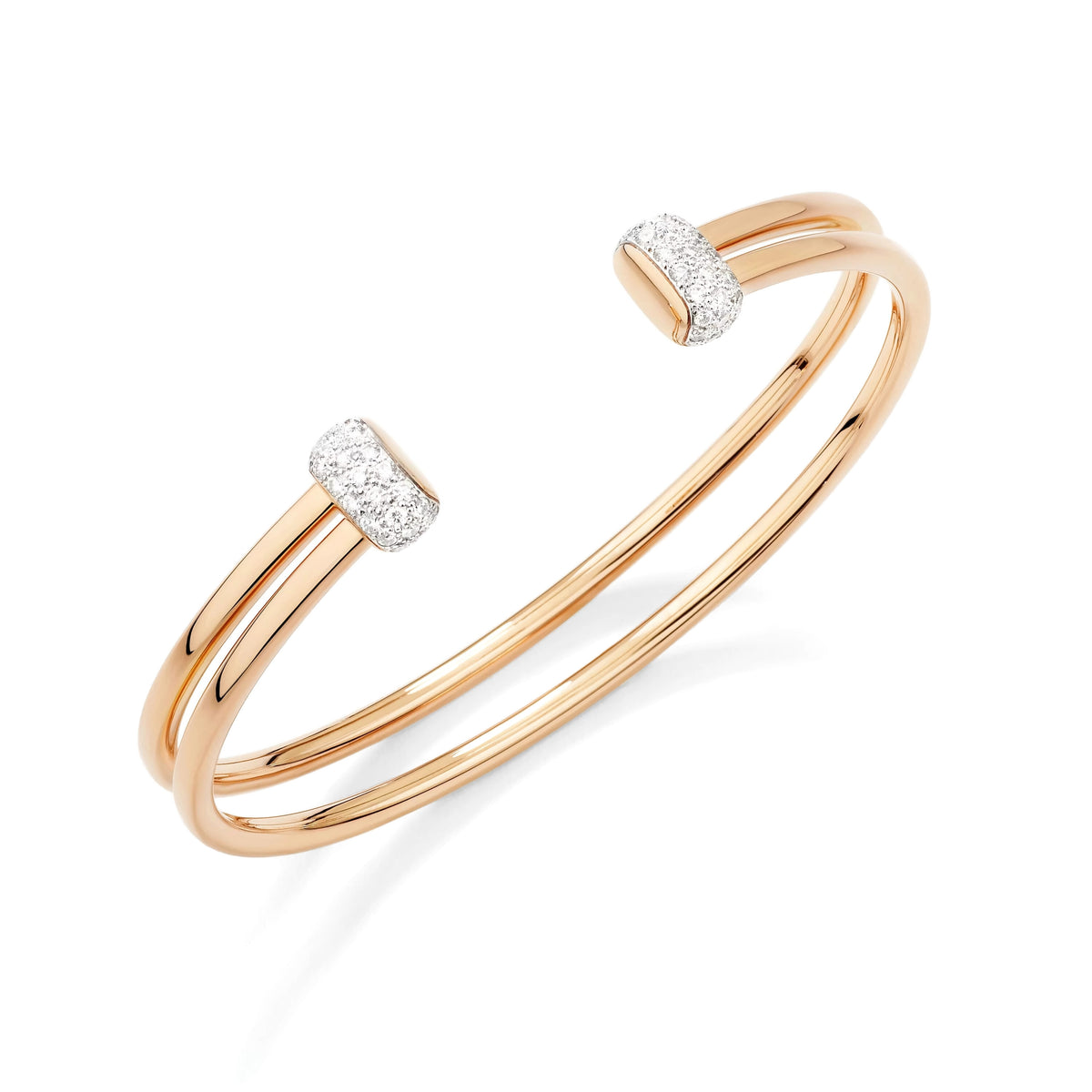 All Bracelets - AF Jewelers