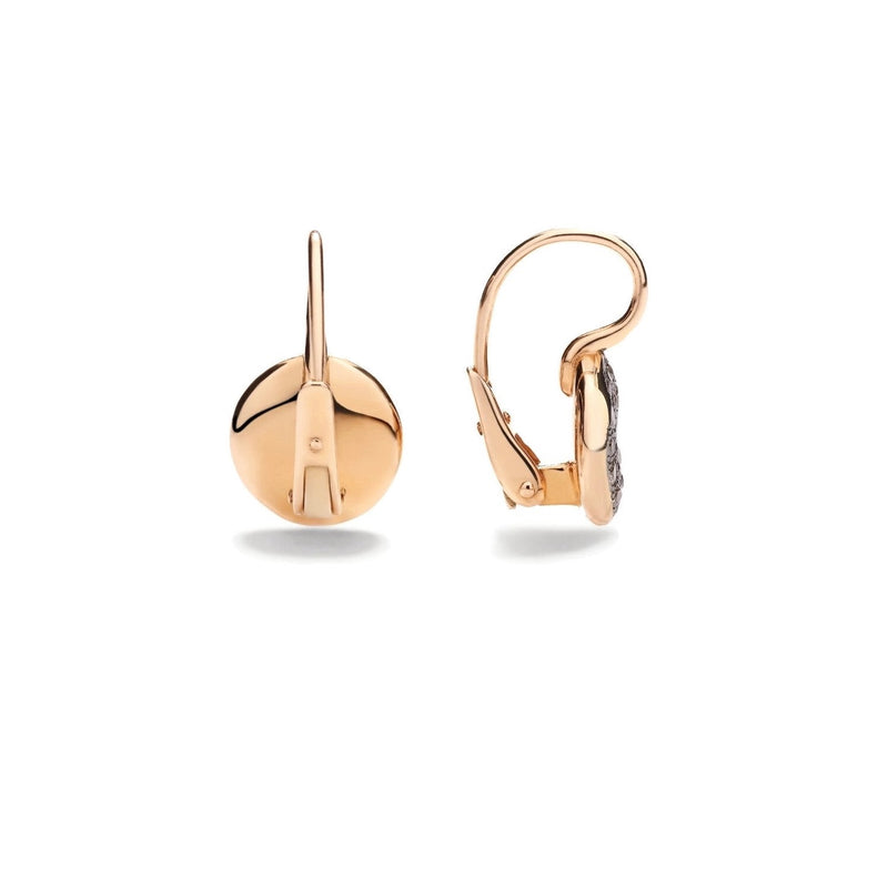 pomellato-sabbia-drop-earrings-brown-diamond-18k-rose-gold-pab7120o7000dbr00